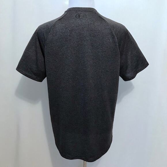 Under Armour NWOT The Tech Tee Performance Shirt Men L - Picture 7 of 10